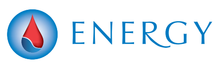 energy_logo